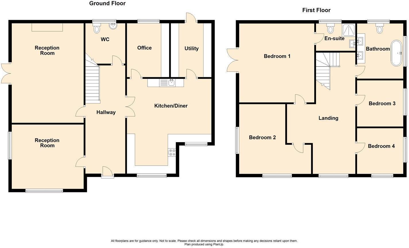 Property EPC 1