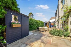 Property Image 58