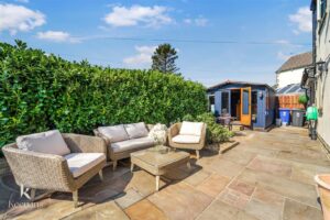 Property Image 59