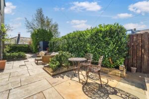 Property Image 60