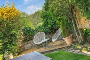 Property Image 65