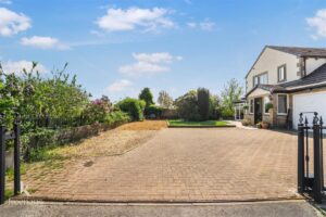 Property Image 67