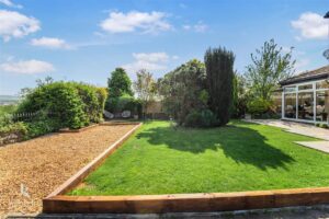 Property Image 68