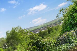 Property Image 69