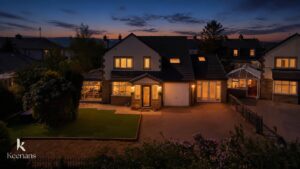 Property Image 77
