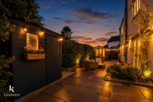 Property Image 78