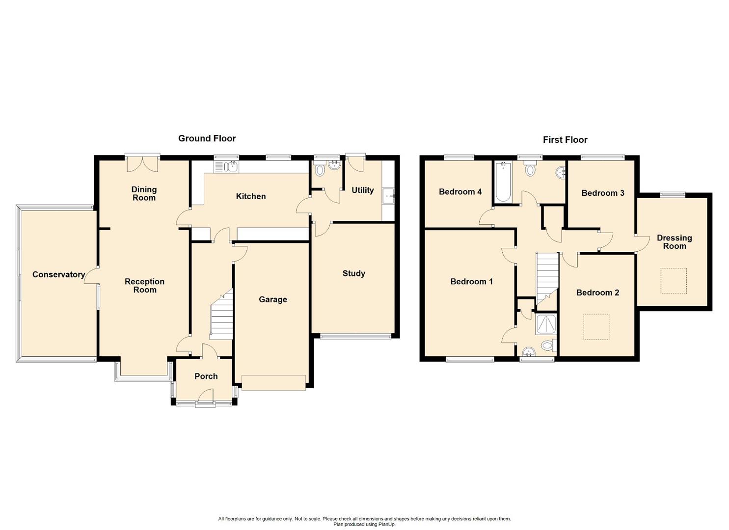 Property EPC 1