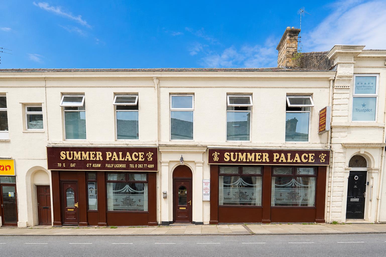34656375 | Keenan's Estate Agents