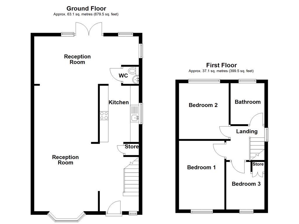 Property EPC 1