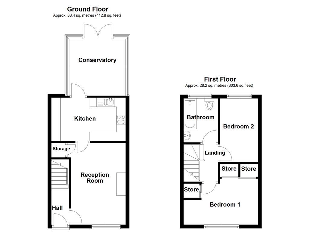 Property EPC 1