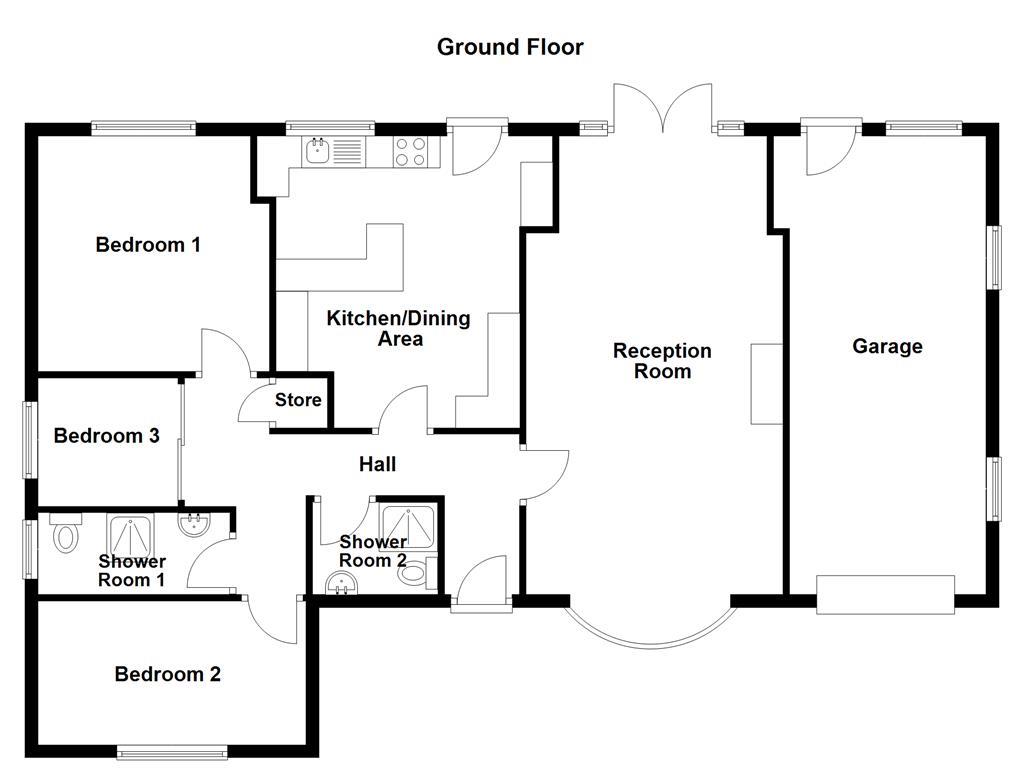 Property EPC 1