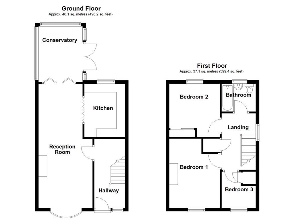Property EPC 1