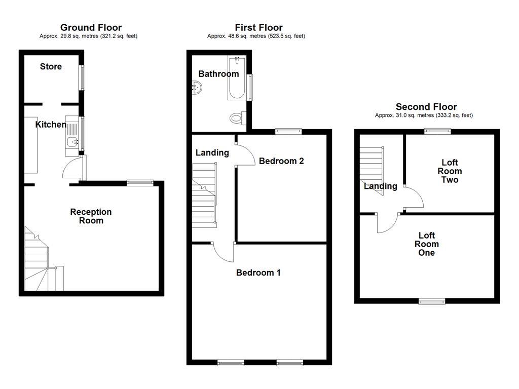 Property EPC 1