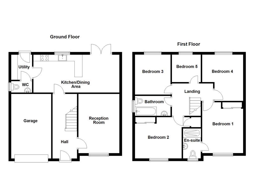 Property EPC 1