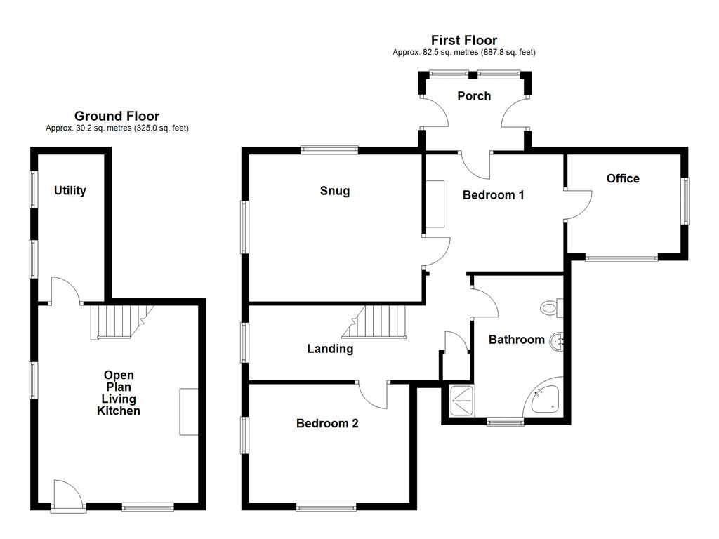 Property EPC 1