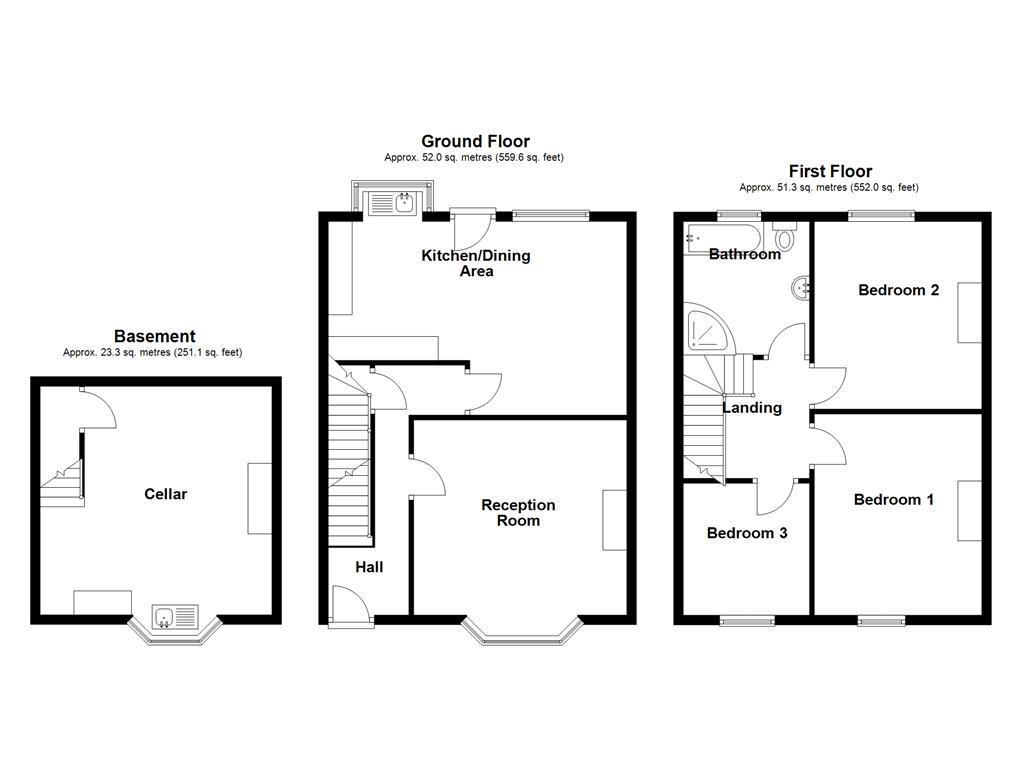 Property EPC 1