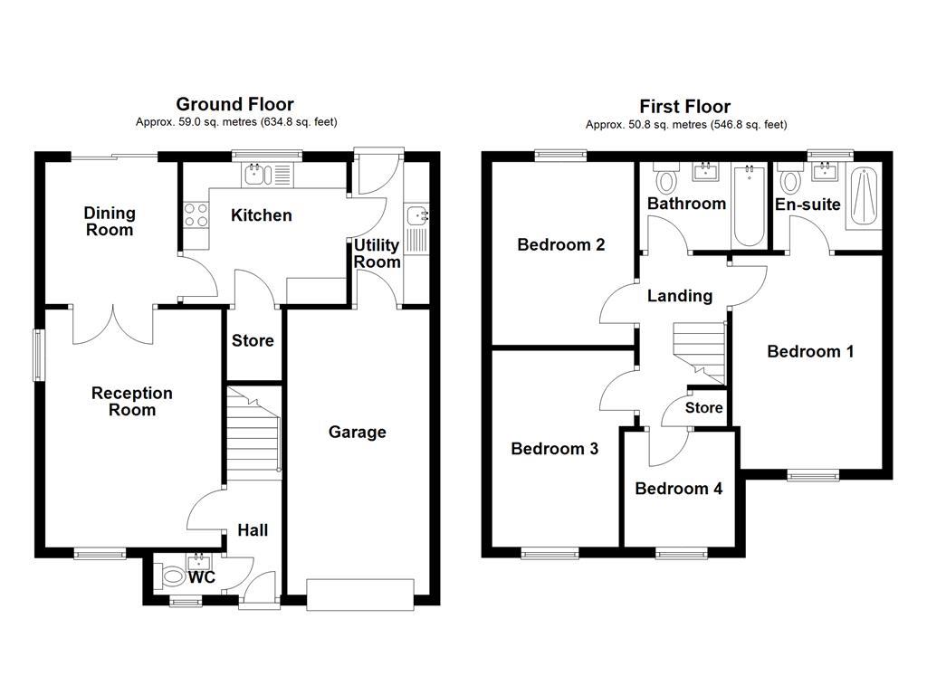 Property EPC 1