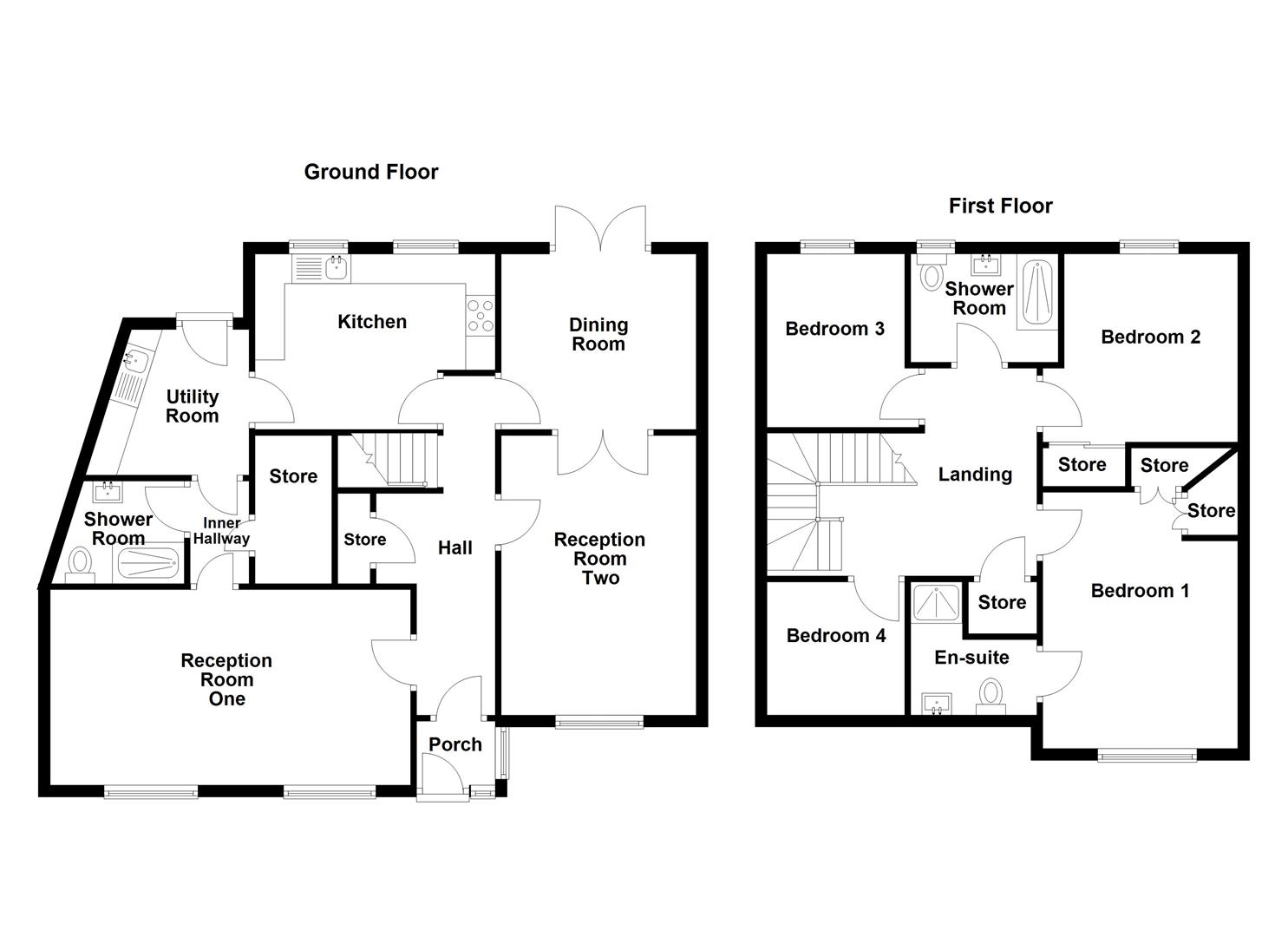 Property EPC 1