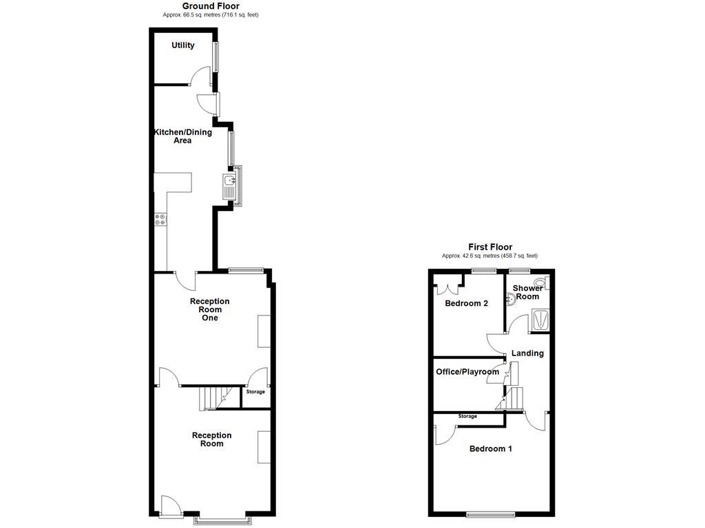 Property EPC 1