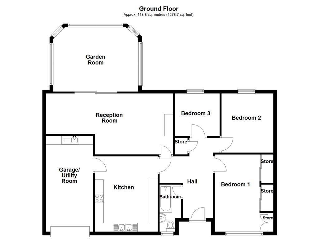 Property EPC 1