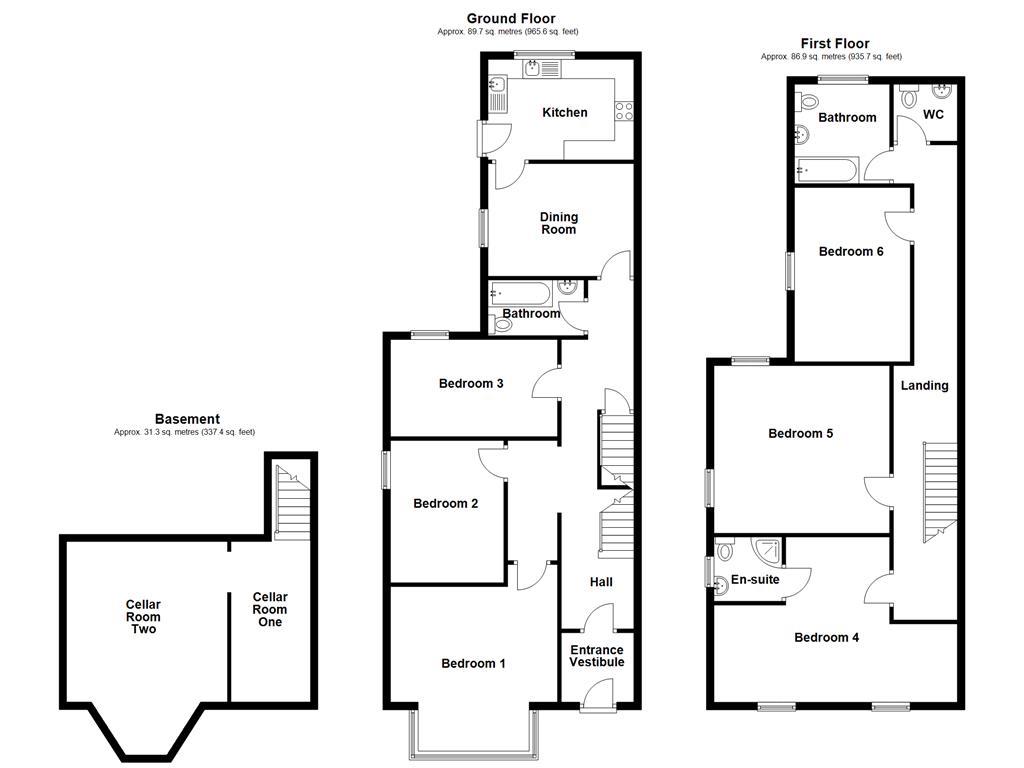 Property EPC 1