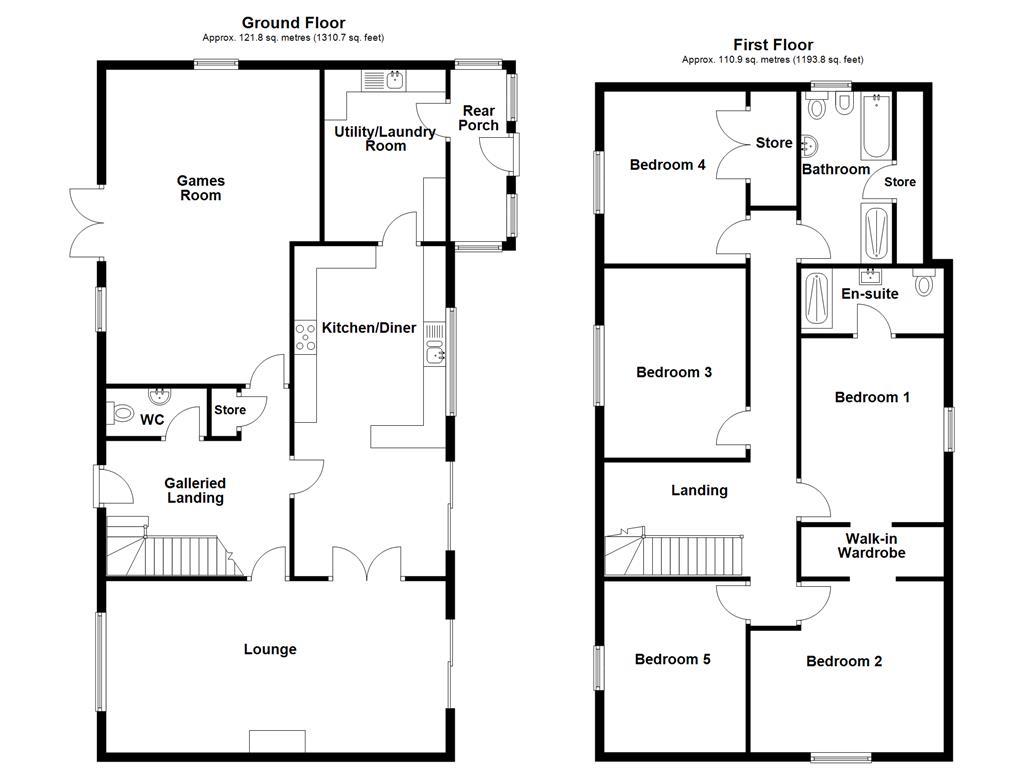 Property EPC 1