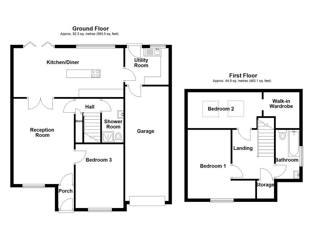 Property EPC 1