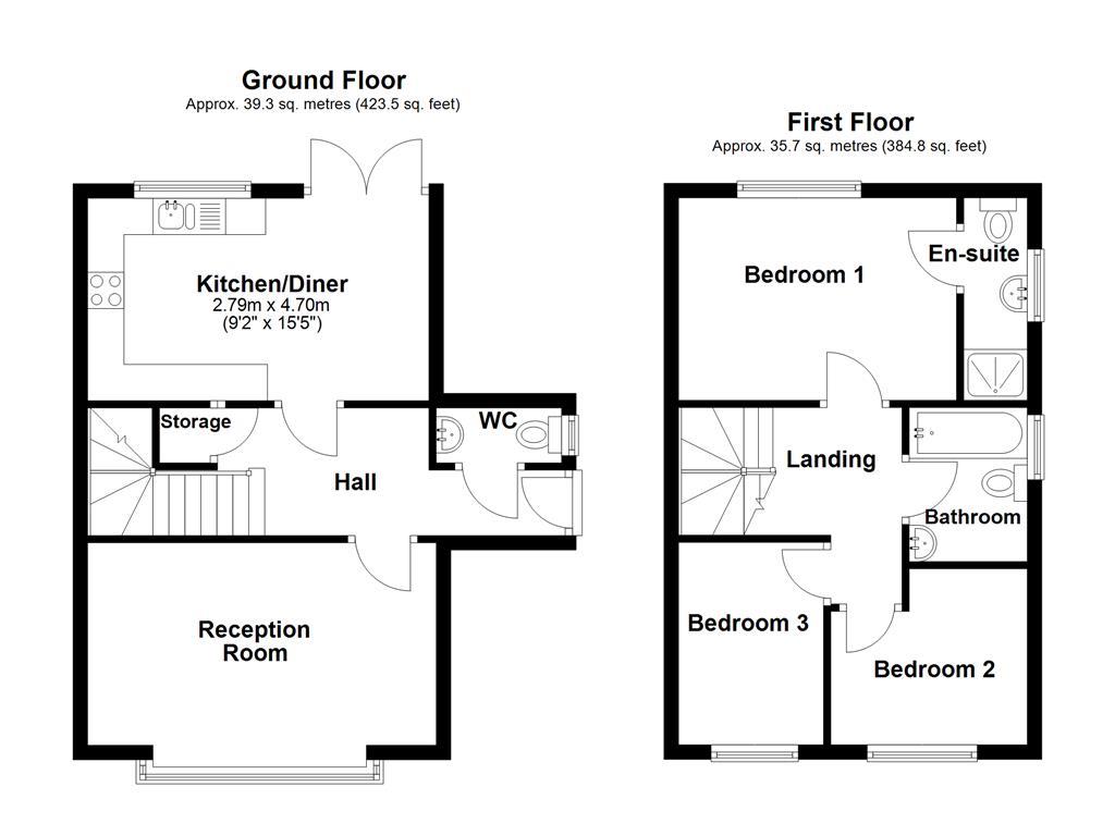 Property EPC 1