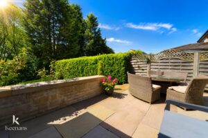 Property Image 55