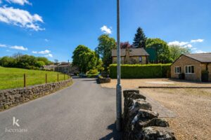 Property Image 58