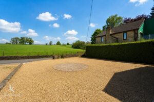 Property Image 59
