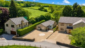 Property Image 60