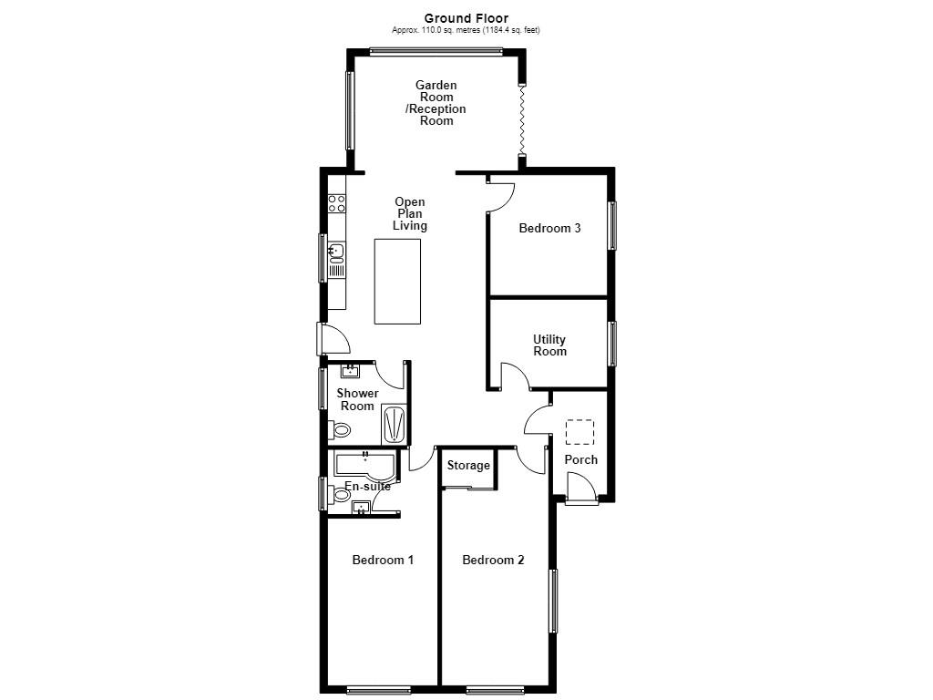 Property EPC 1