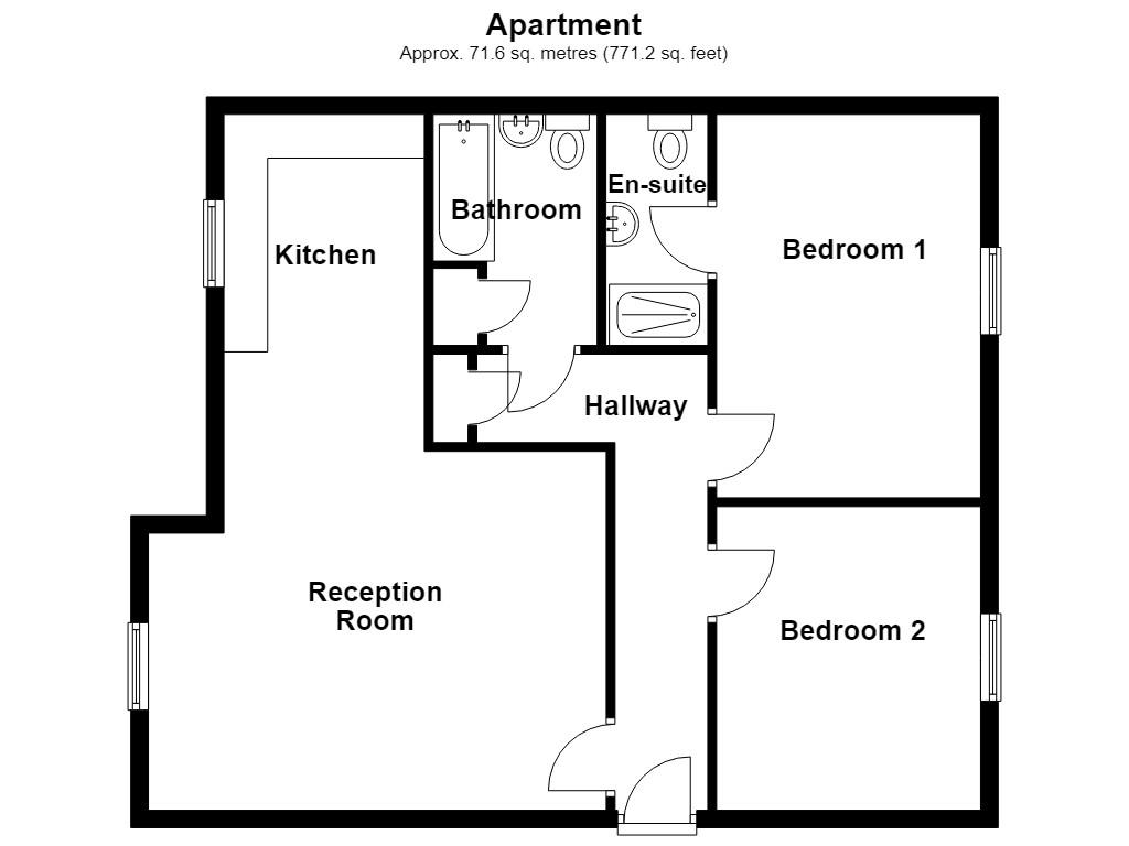 Property EPC 1