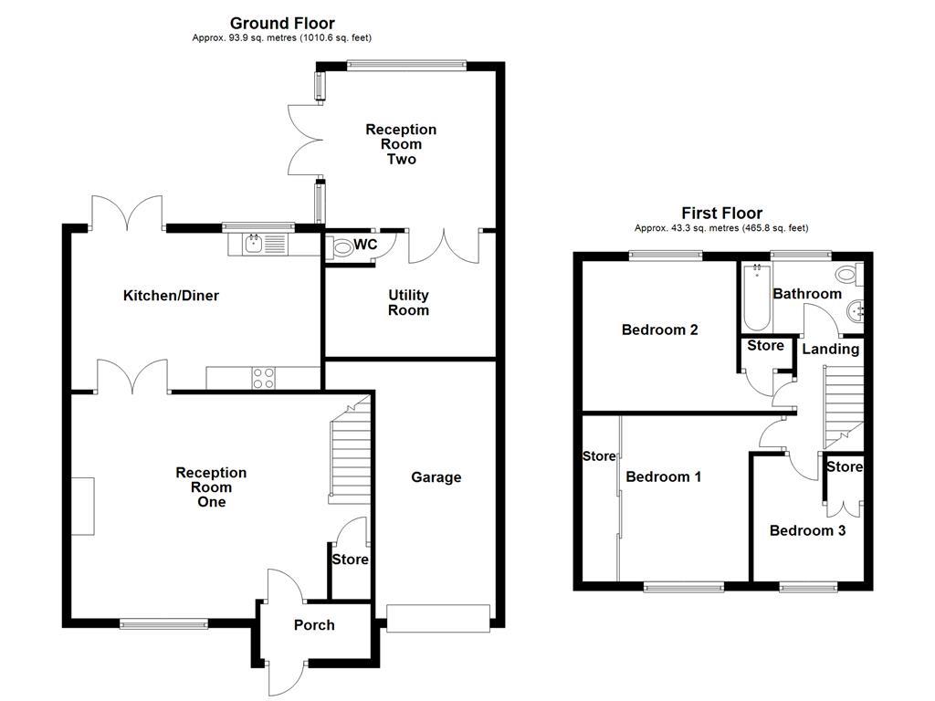 Property EPC 1