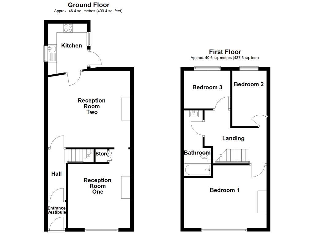 Property EPC 1
