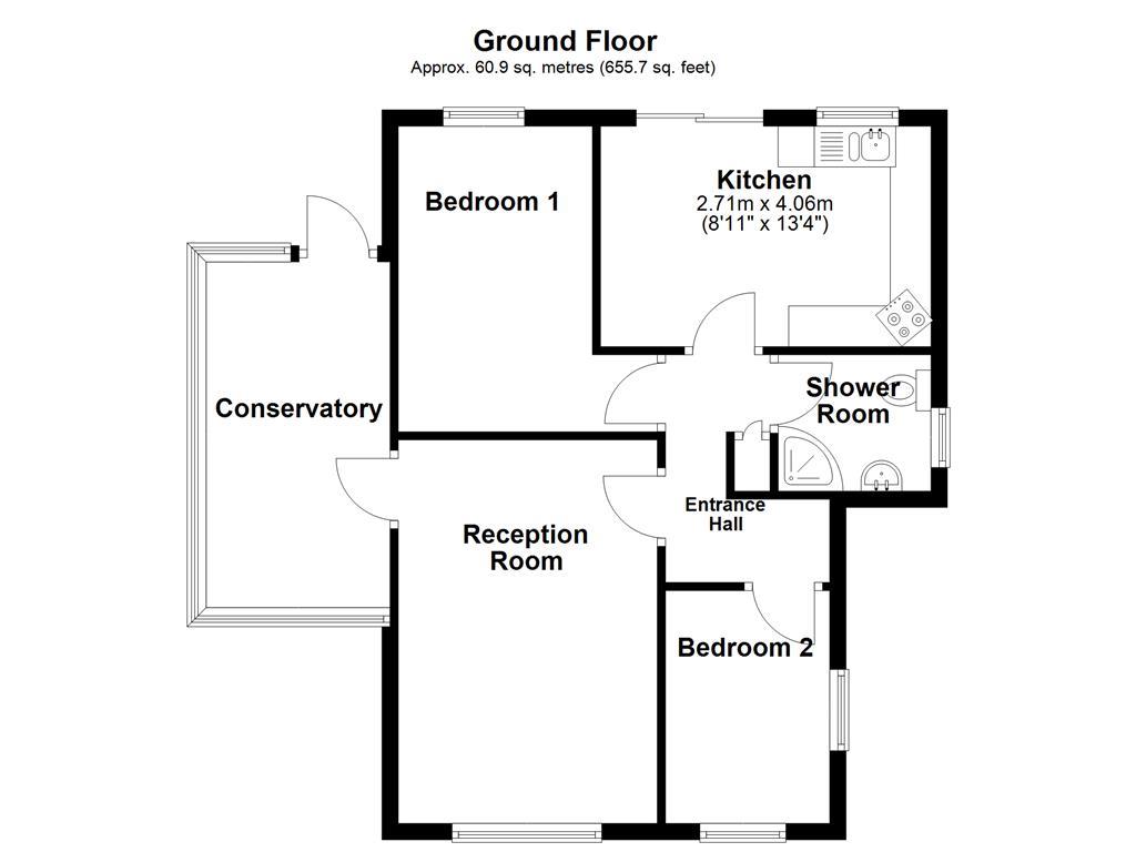 Property EPC 1