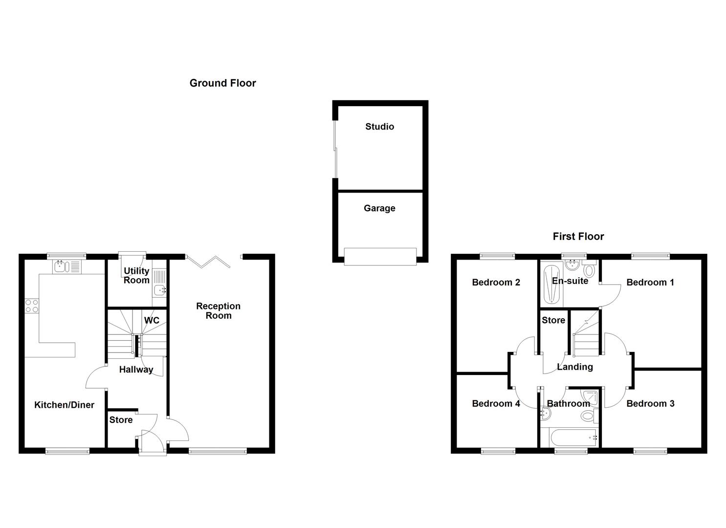 Property EPC 1