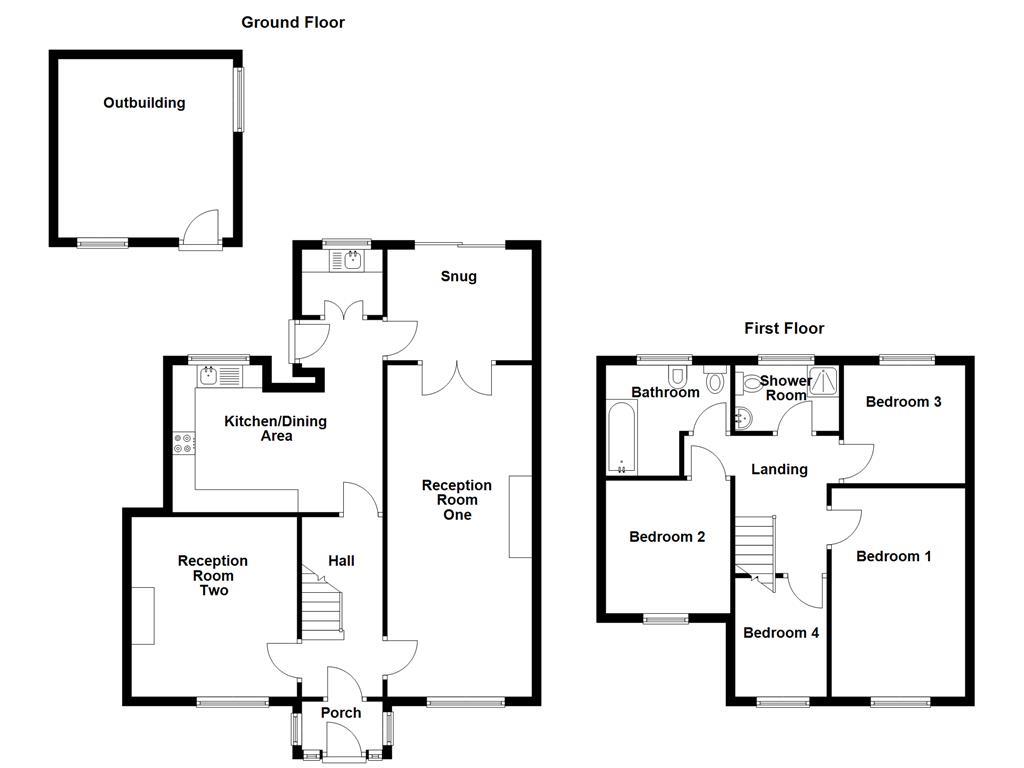 Property EPC 1