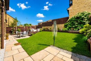 Property Image 55