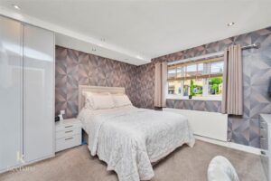 Property Image 58