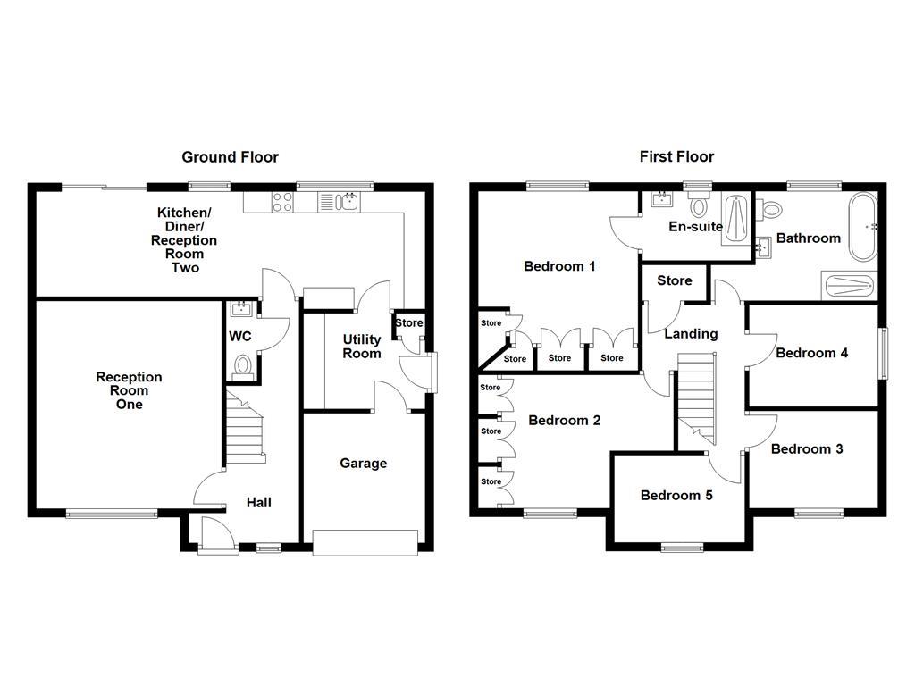 Property EPC 1