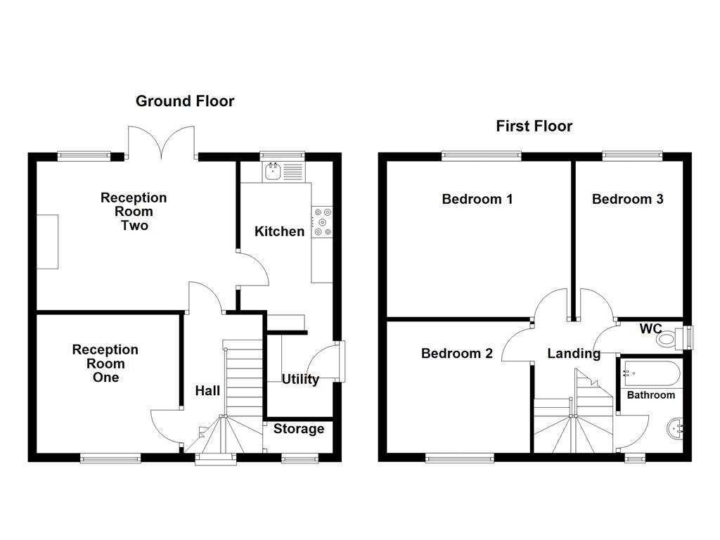 Property EPC 1