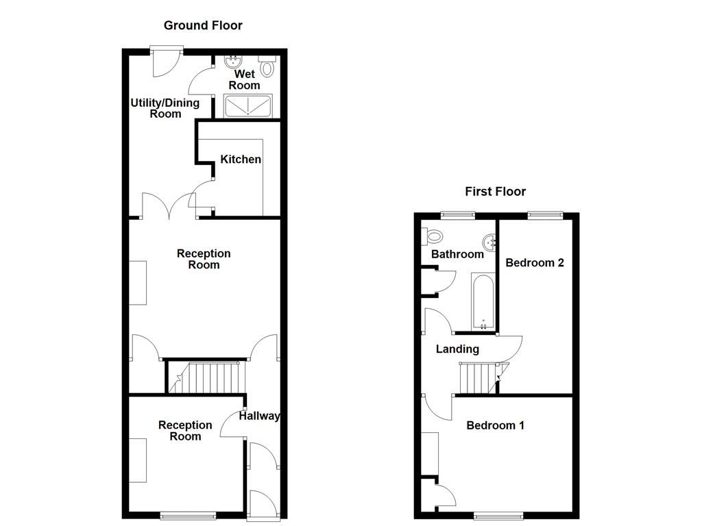 Property EPC 1