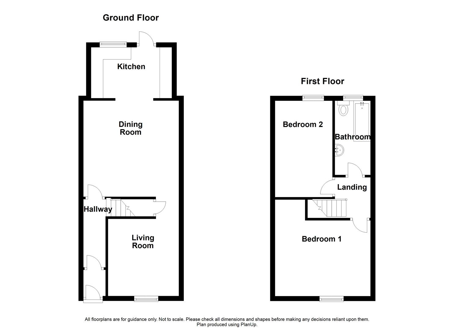 Property EPC 1