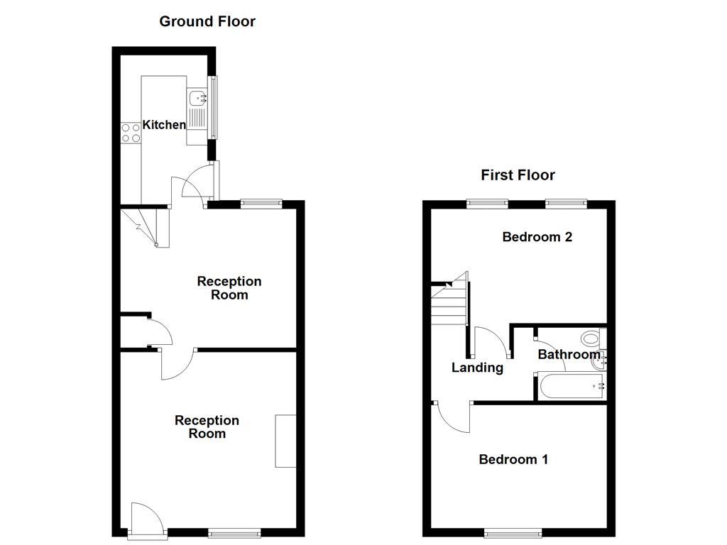 Property EPC 1