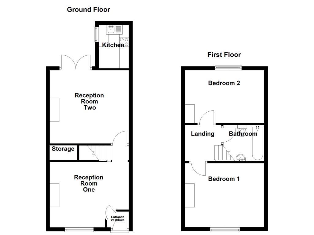 Property EPC 1