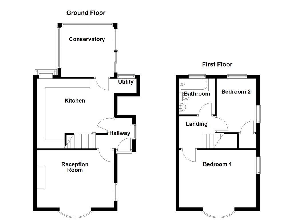 Property EPC 1