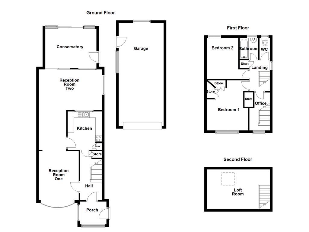 Property EPC 1