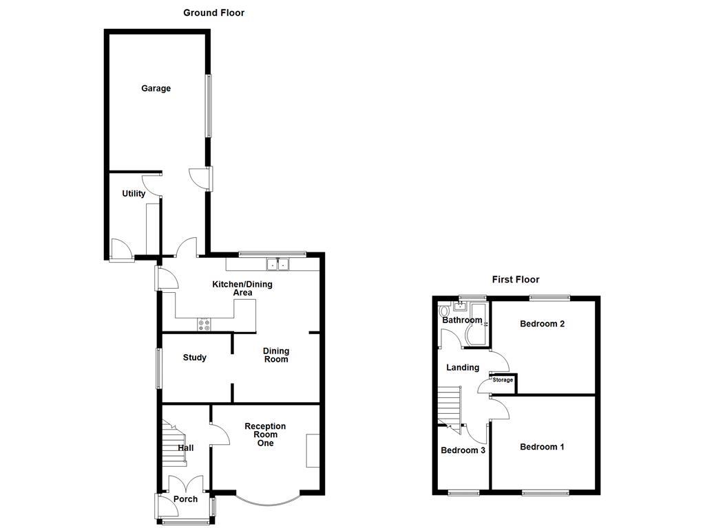 Property EPC 1